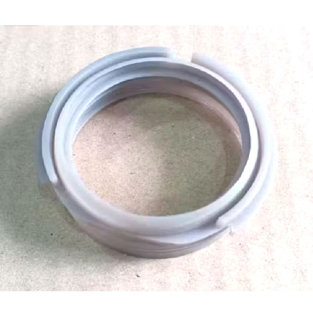 Karet Tutup Uap Magic com Cosmos Original