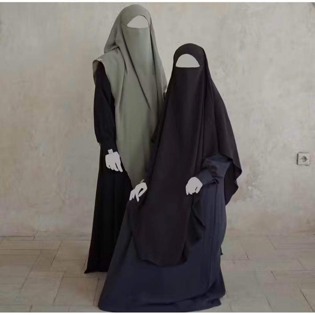 FK MID Barkha Project Preloved