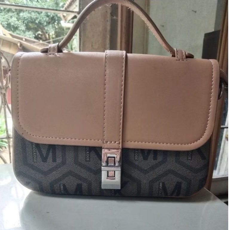 TAS MINCOL KOGE (SECOND)