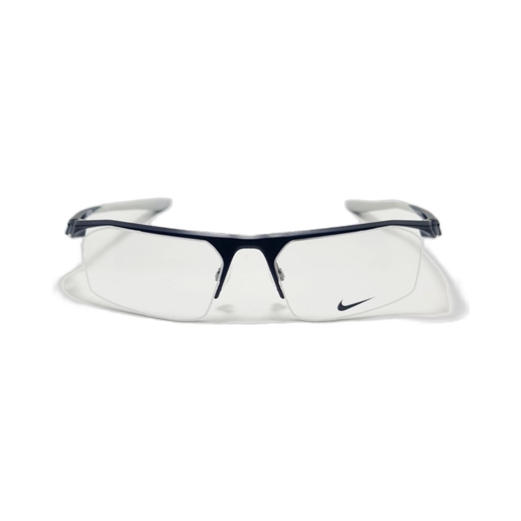 Frame Kacamata Nike 8050 003 57-18-145 Original