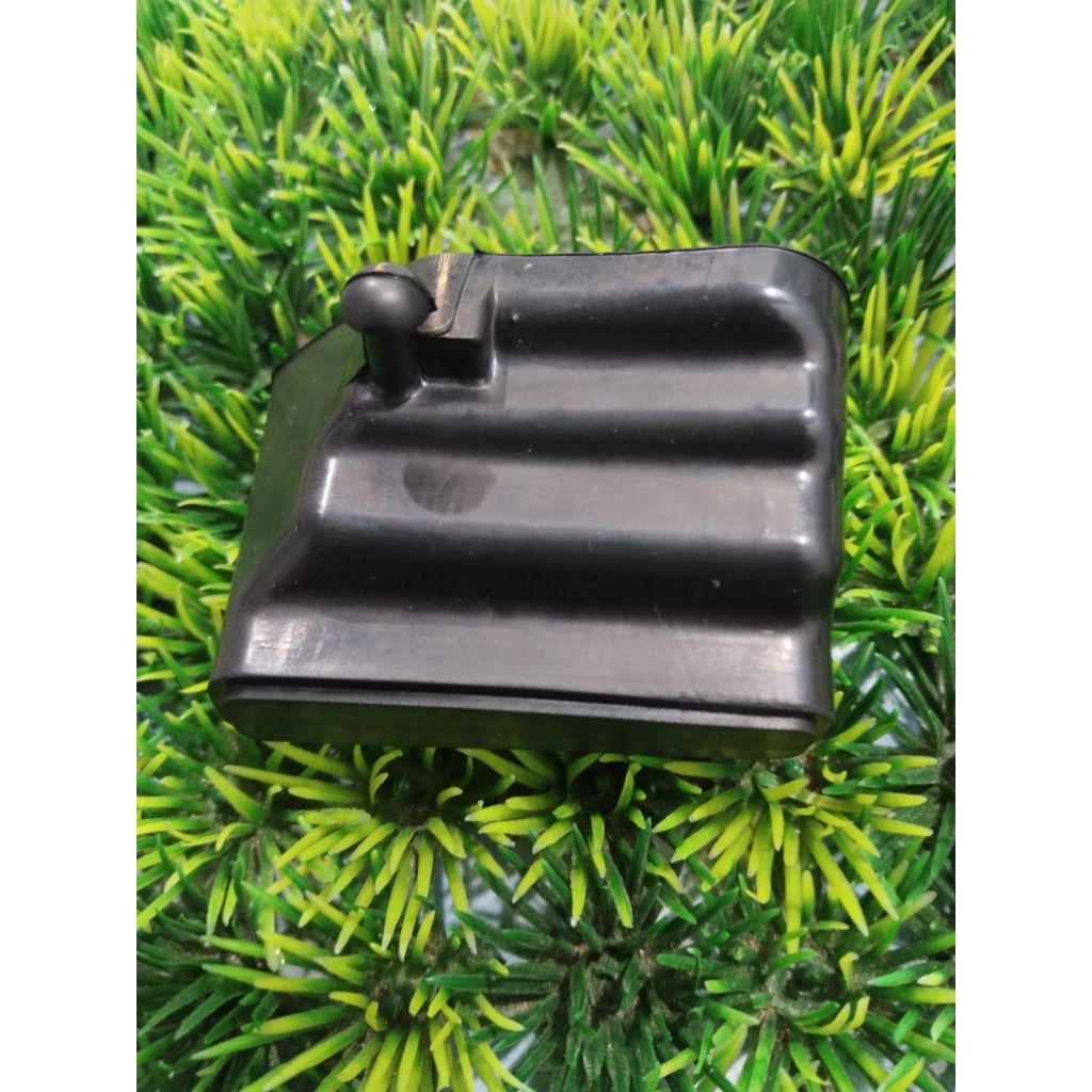 karet ecu yamaha mio j mio gt 115 fino fi 115 soul gt 115 xride old Ori yamaha