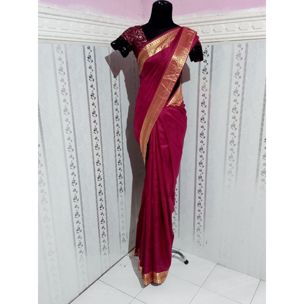 saree lilit india
