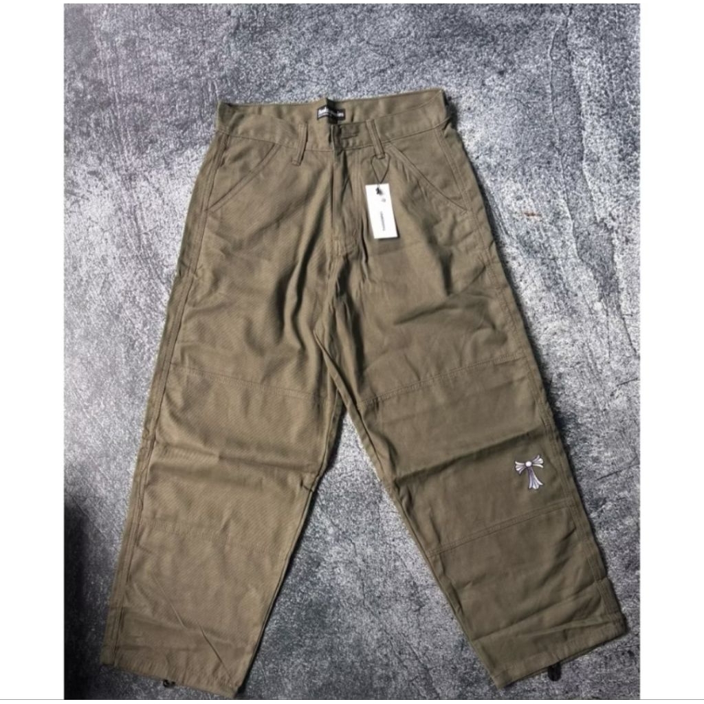 celana draelle rope thanksinsomnia