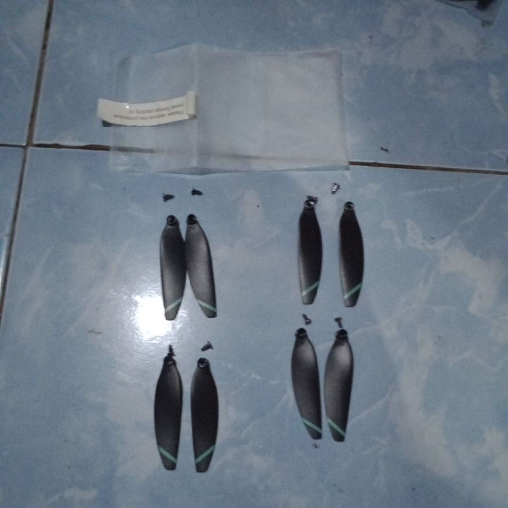 propeller.drone.l200/s9s