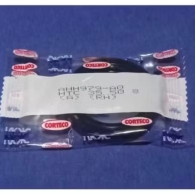 seal noken as ss nok asli t120ss