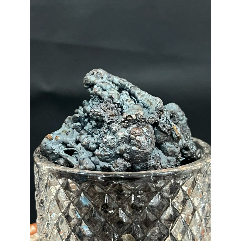 Paket beli 1 Leklai Silver M size dapat 3 leklai rainbow malaysia(No 43)