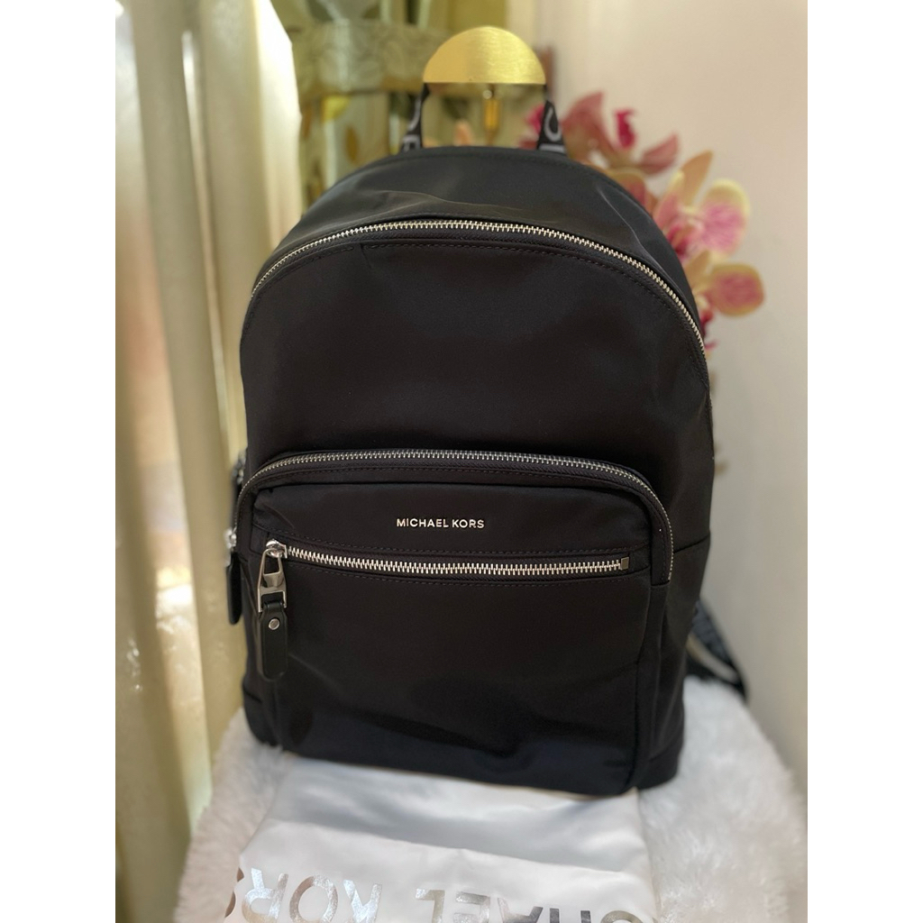 RANSEL MK Preloved