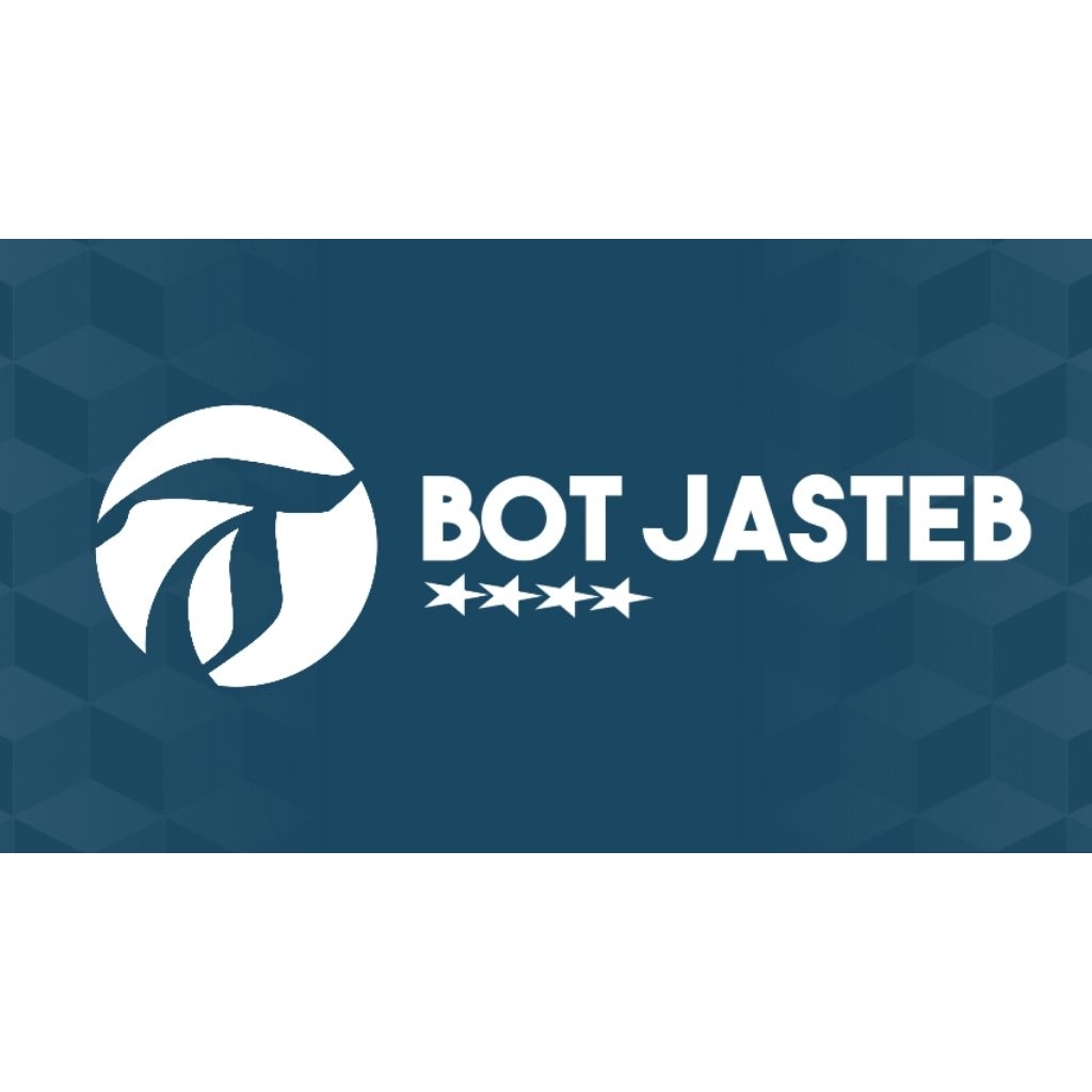 SCRIPT BOT AUTO SP*M TELEGRAM NO LIMIT