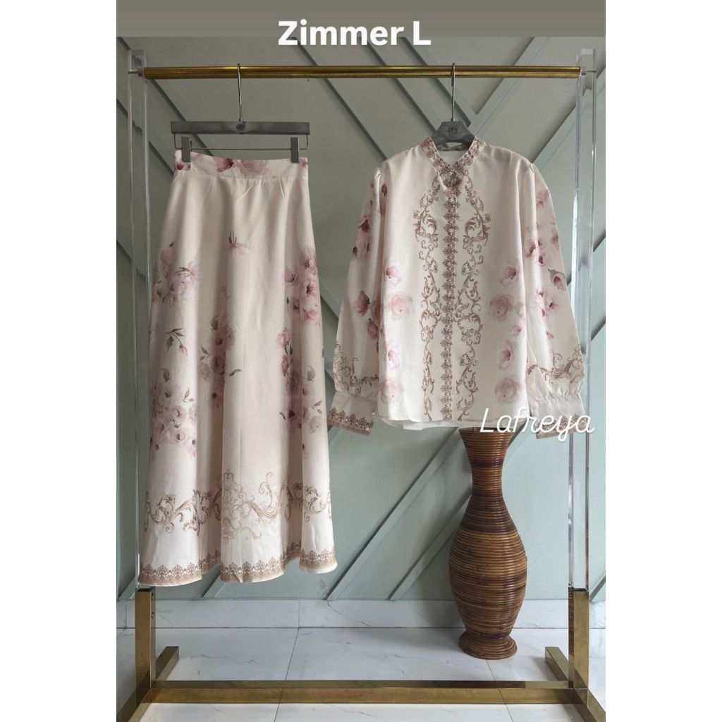 Lafreya Setrok Zimmer L (42854)