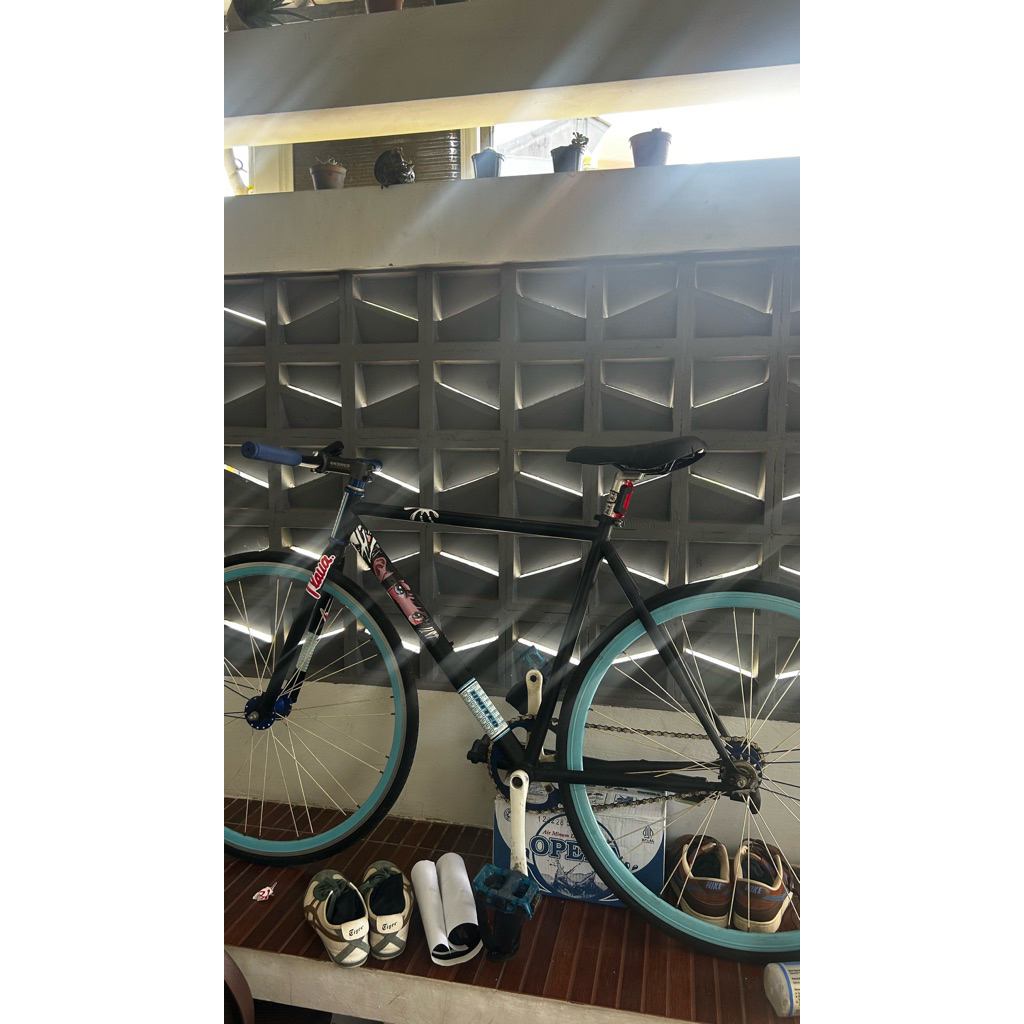 link co fixie soloist 02