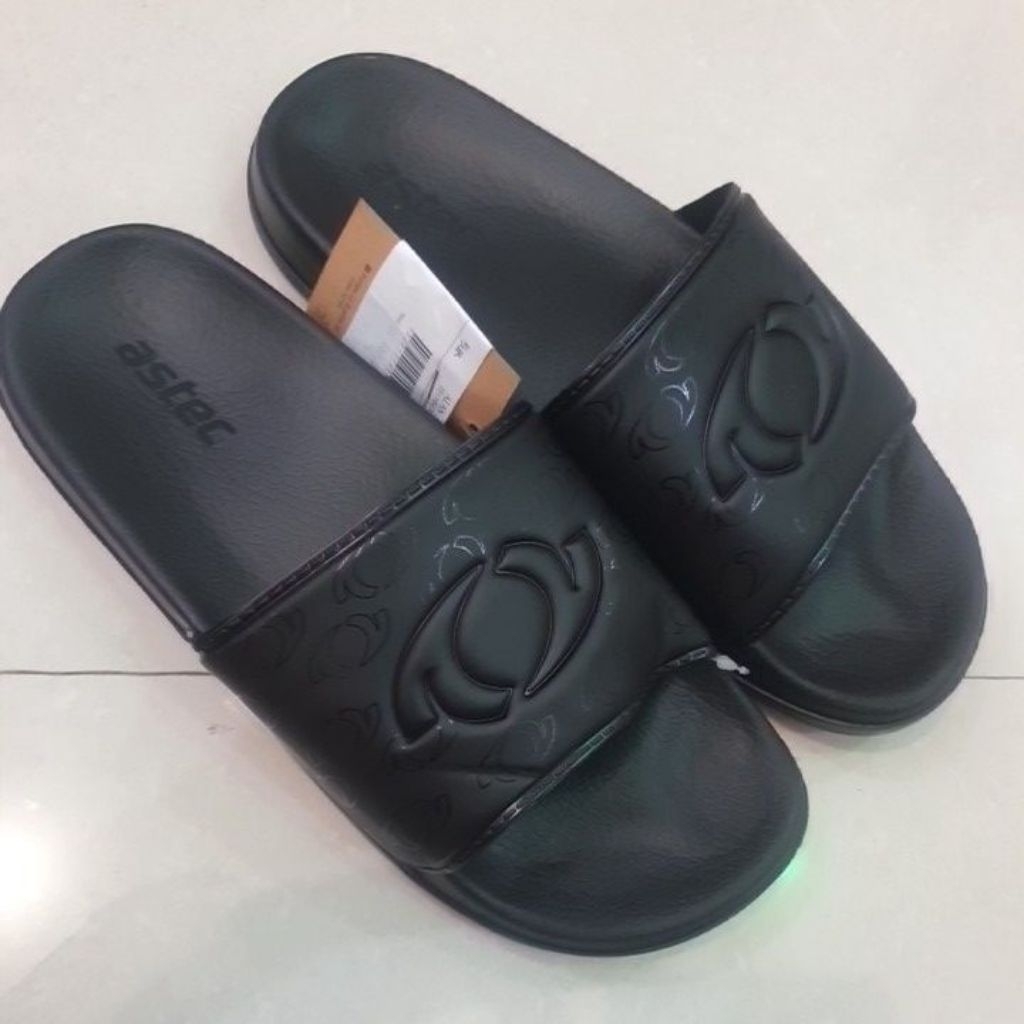 Sandal astec jay slides
