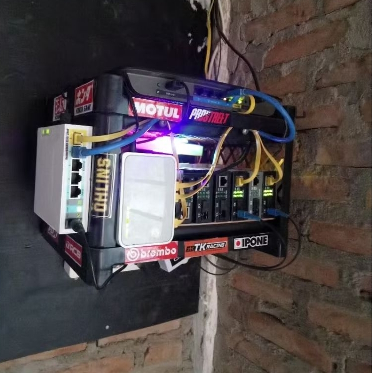 linksys ea6300 gigabit 5gsz spek gahar ddwrt