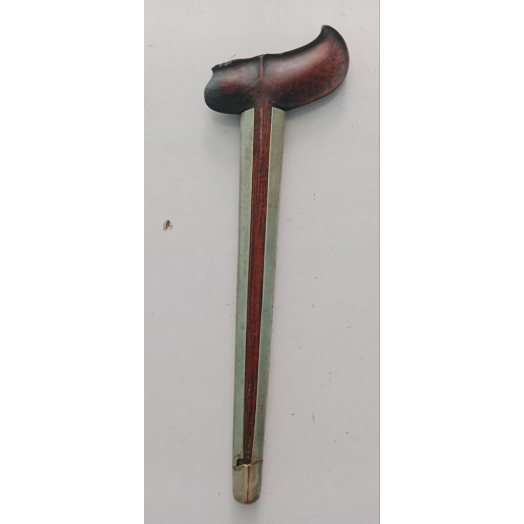 warangka gayaman iras lamen