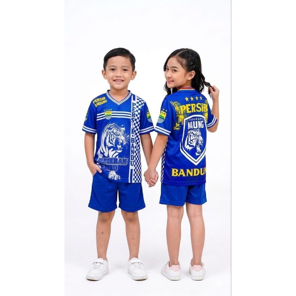 jersey anak persib fantasy