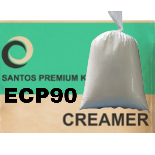CREAMER SANTOS ESP 90 / CREAMER REPACK
