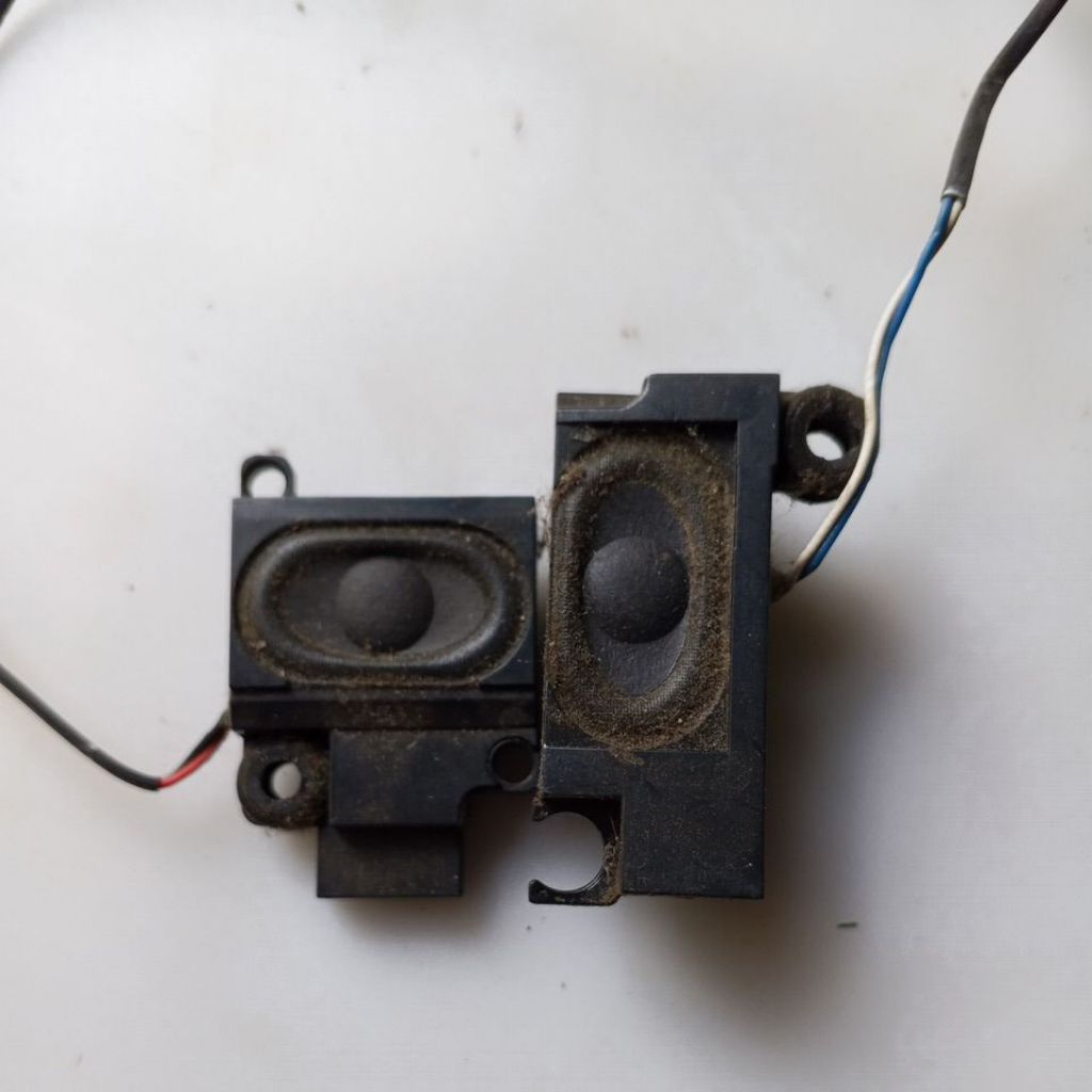 Speaker Laptop Lenovo G460