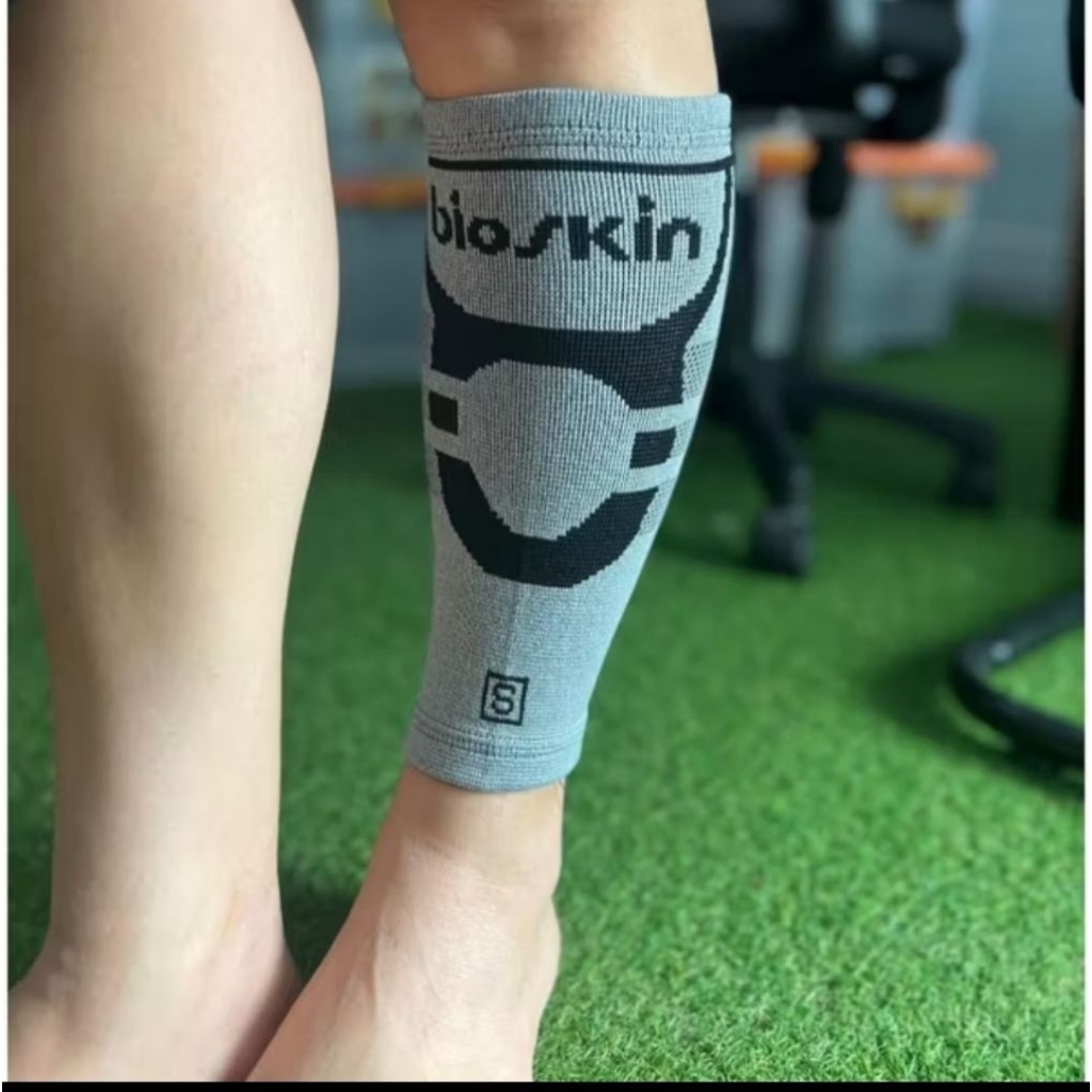 Korset Deker Bioskin