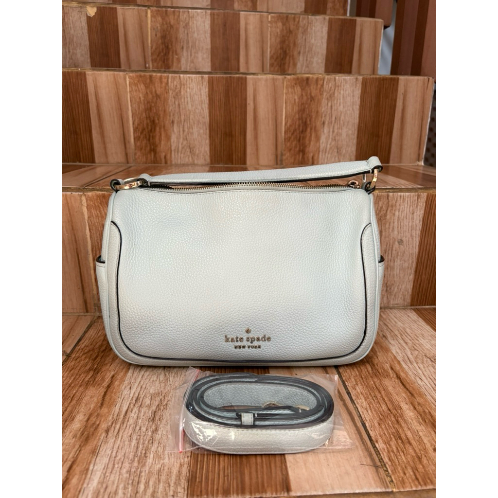 ks smoosh medium blue