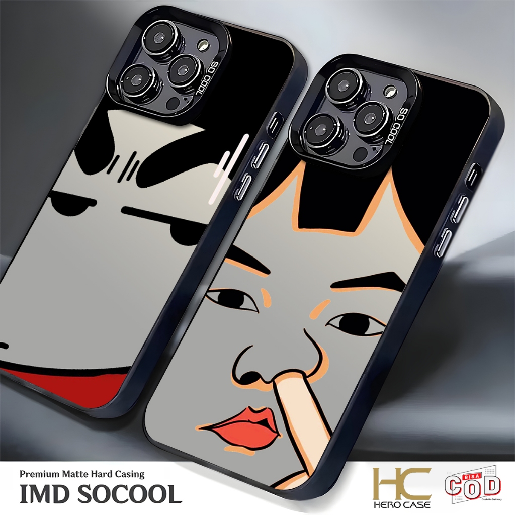Case XIAOMI MI 11T 12T 13T PRO LITE MI 10 PRO MI 11T MI 14T PRO MI 15 ULTRA MI 15 - Casing Premium M