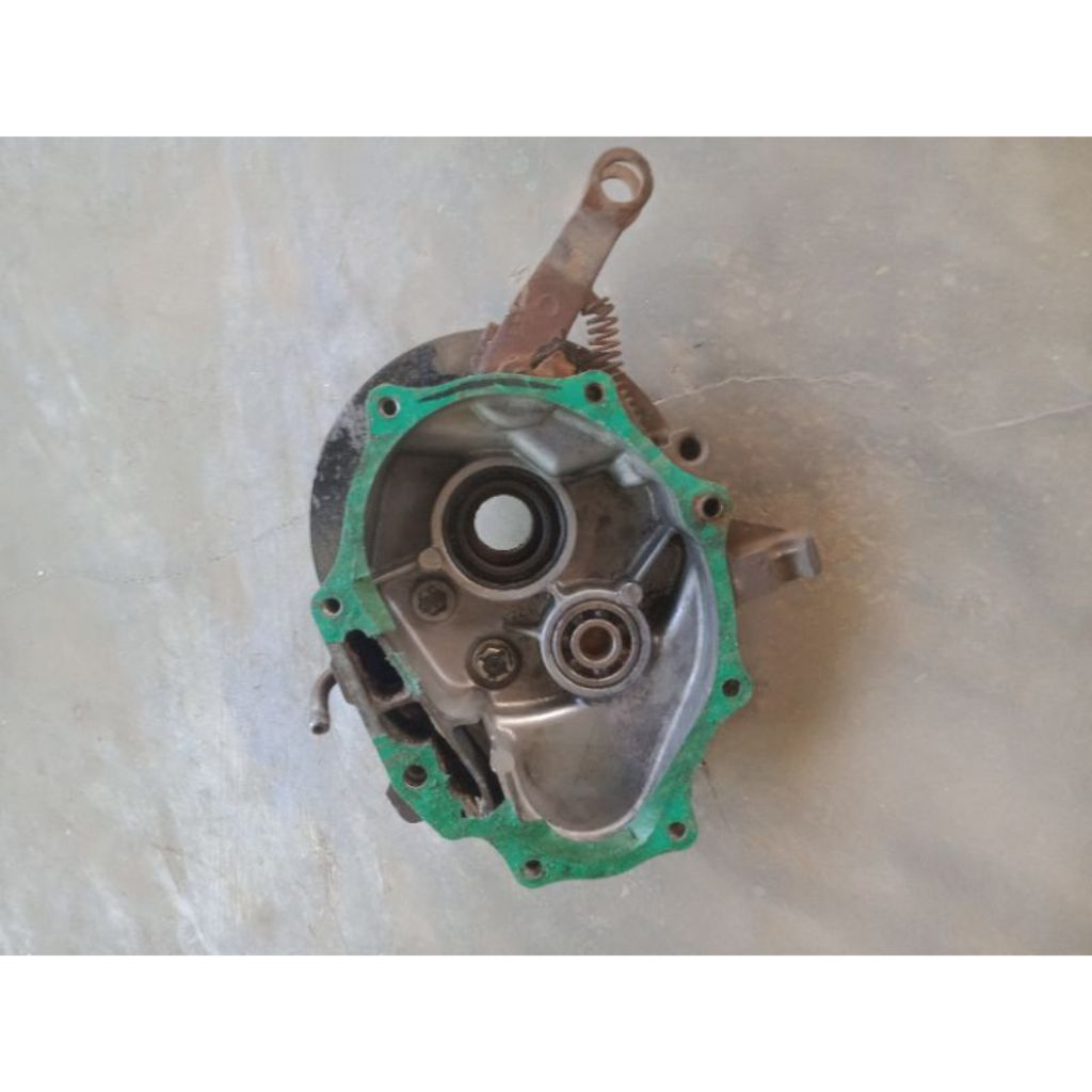 tutup/kap,rasio,beat,x,beat,karbu,ORI,copotan