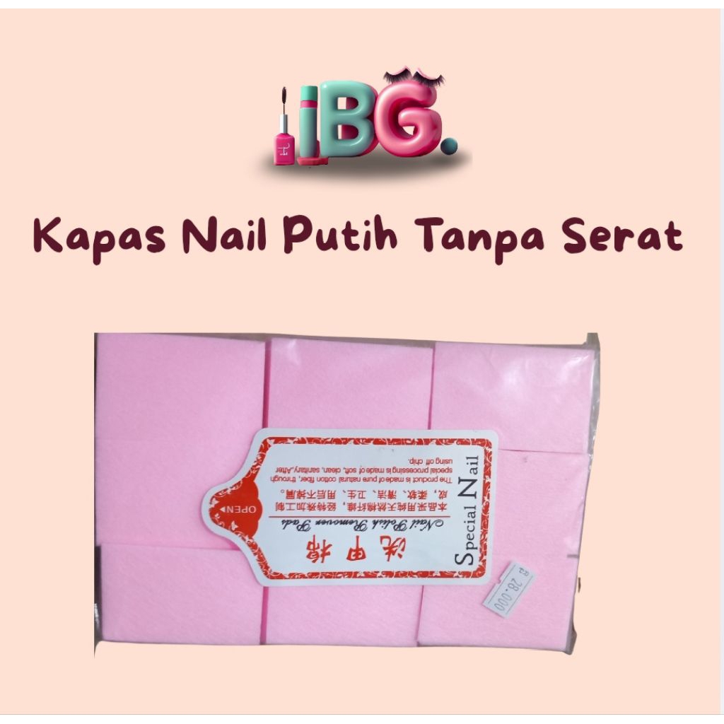 Pink 1000