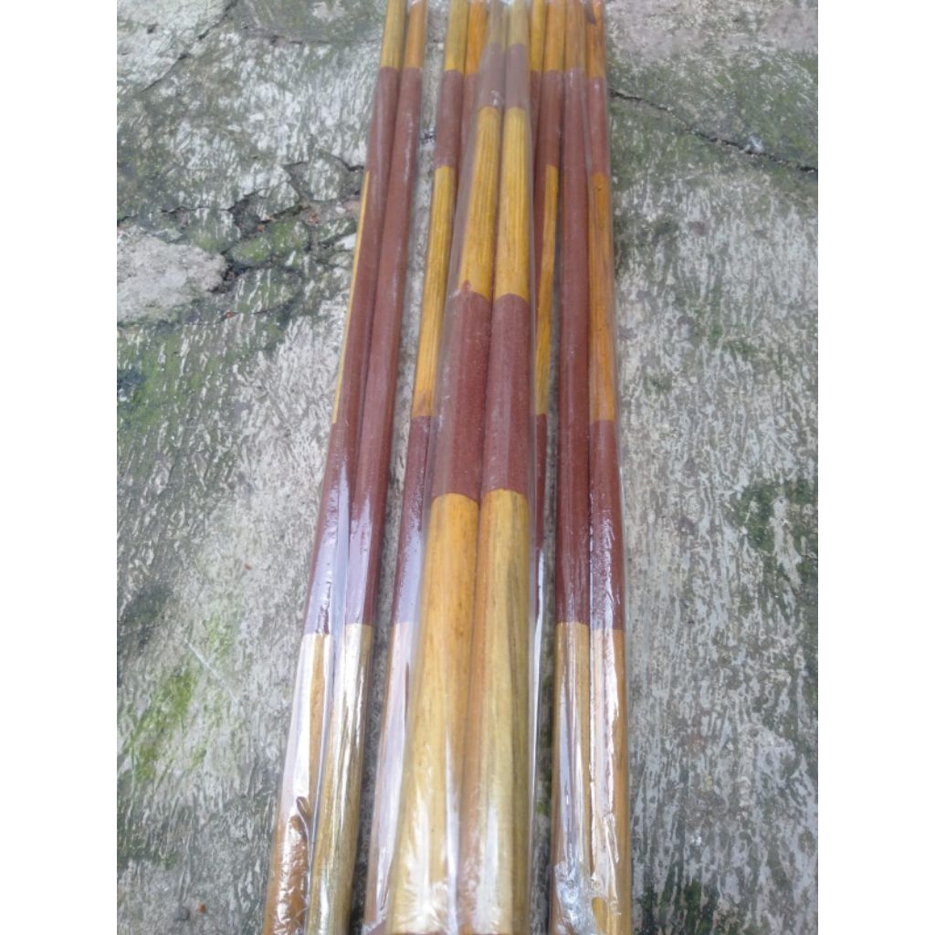 Tangkringan amplas murai