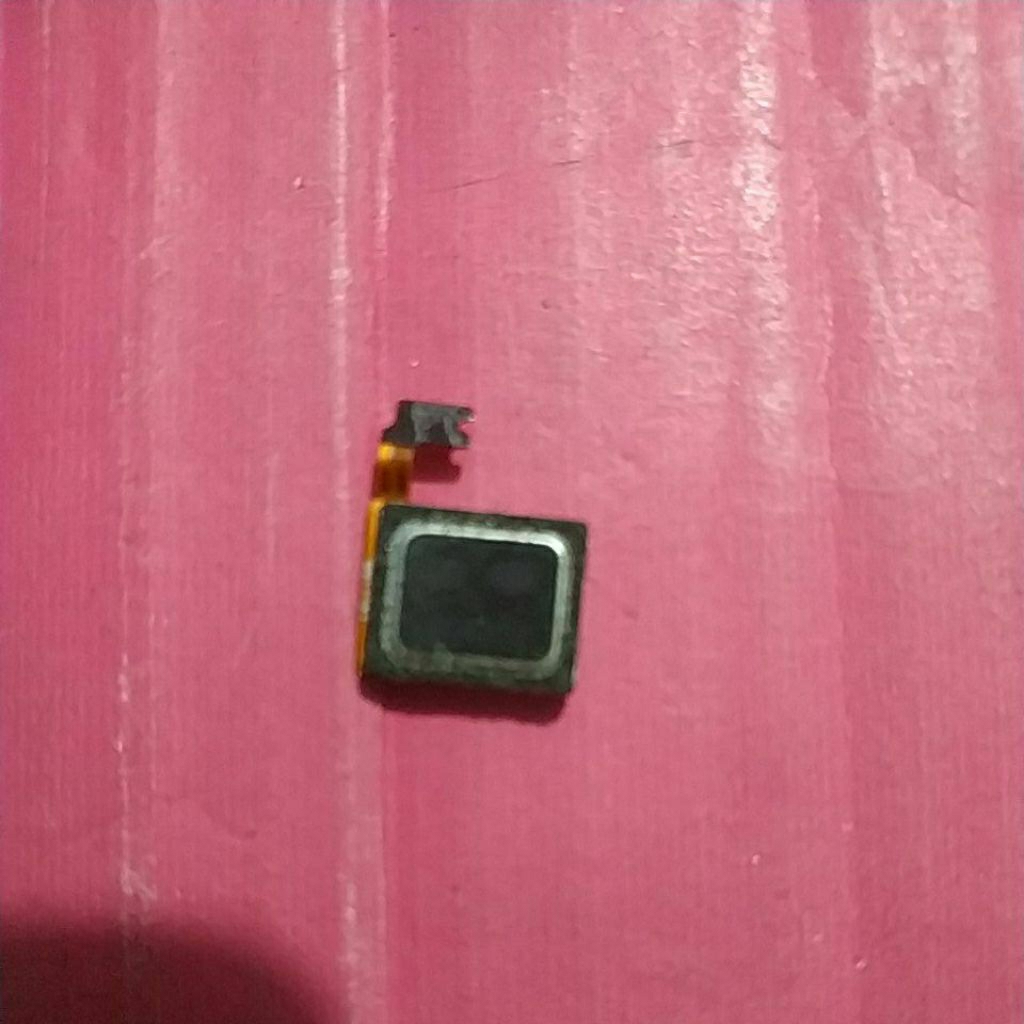 Speaker bekas Oppo a57 2022