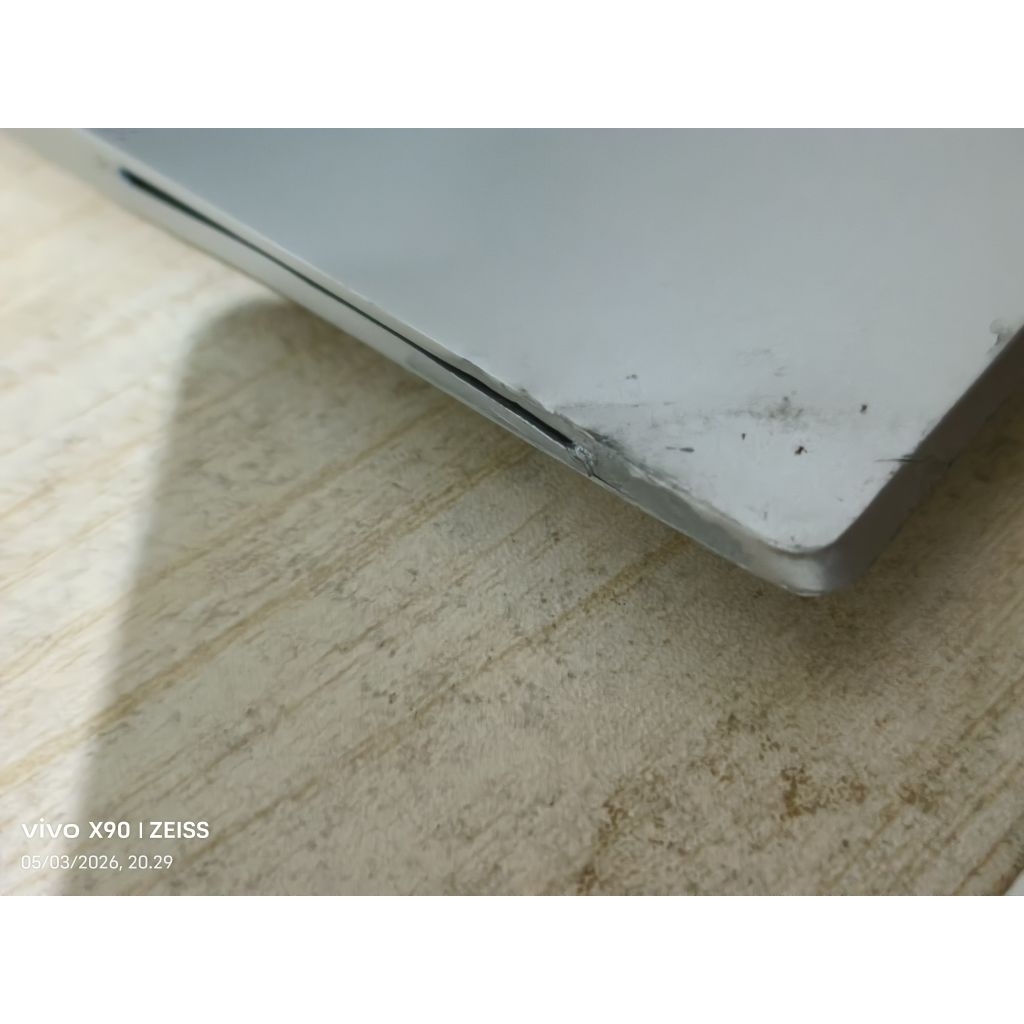 HP Elitebook x360 830 g8 i5 gen 11