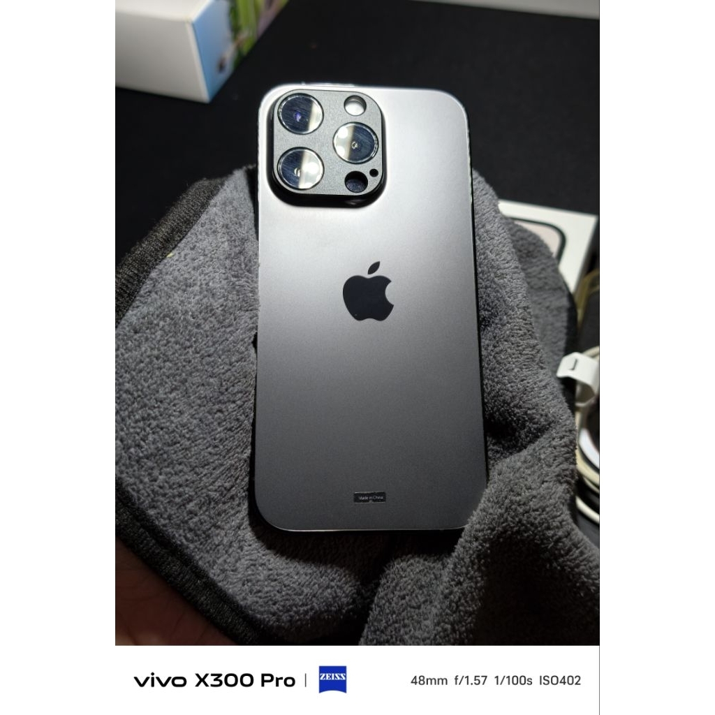 iphone 14 pro 256 IBOX