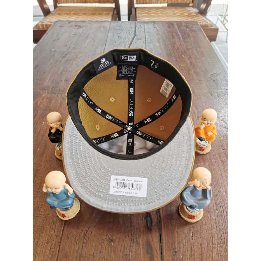 Topi NBA, NFL, NHL, MLB, nascar, starter, new era, vintage, Dionic new era