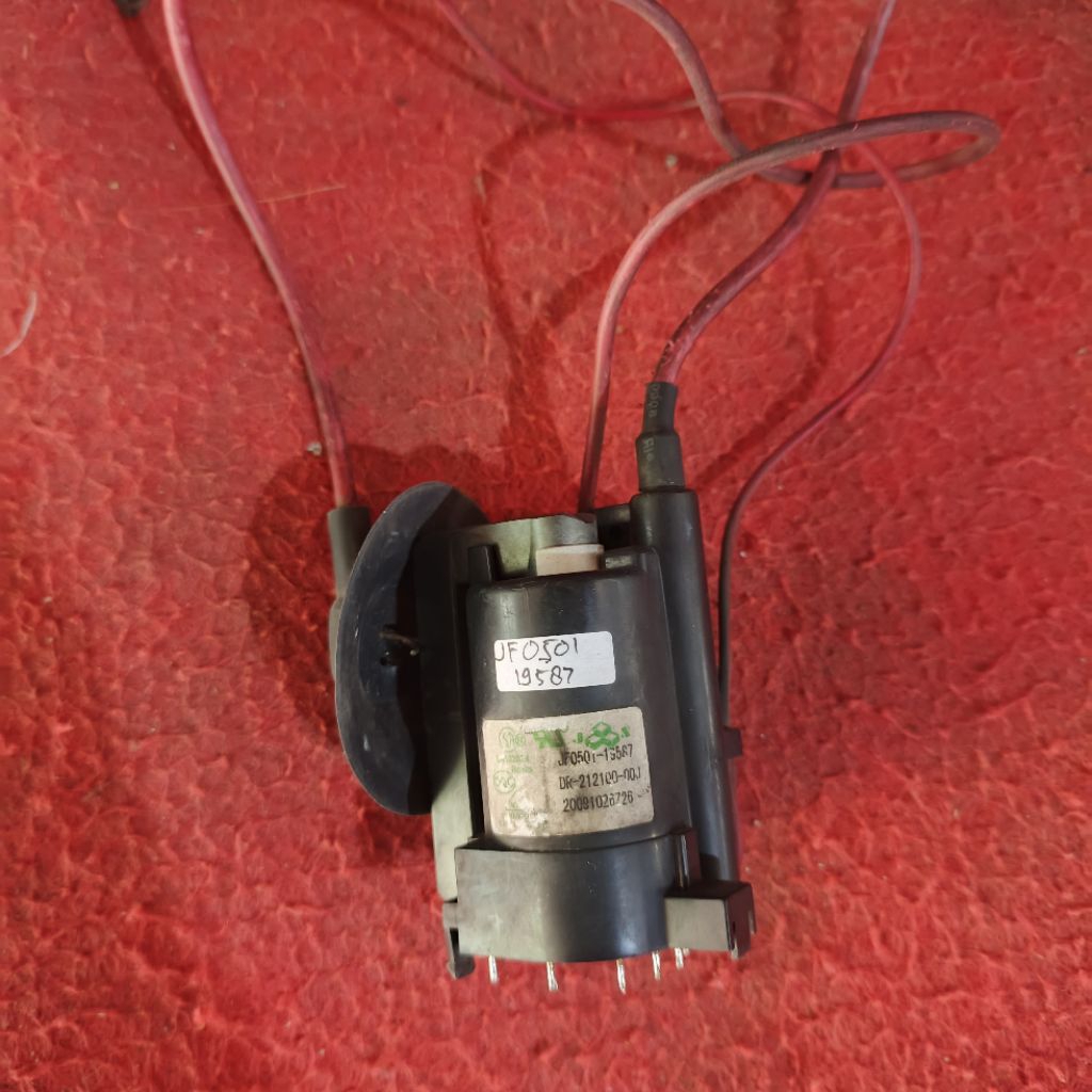 FBT POLYTRON SLIM 21 EW NORMAL