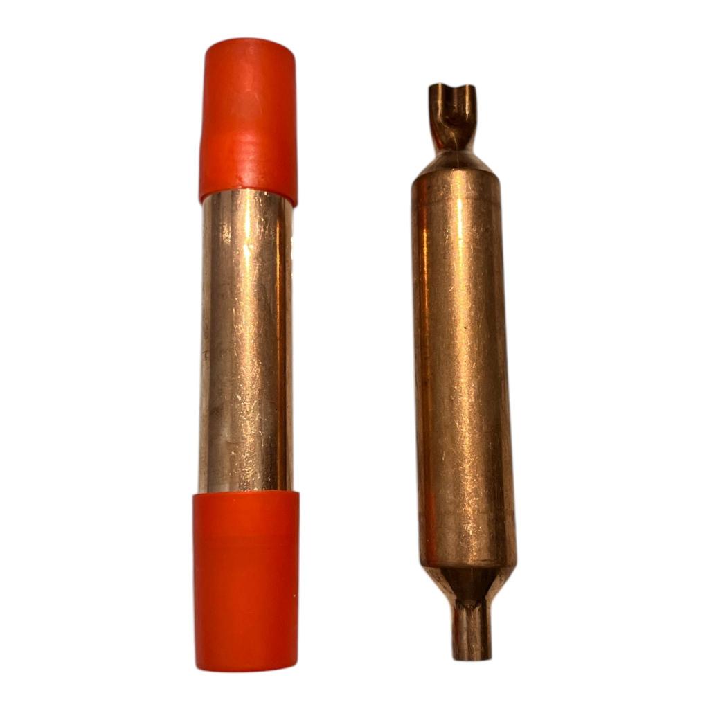 Filter Saringan Kulkas 1x2 Panjang 12cm