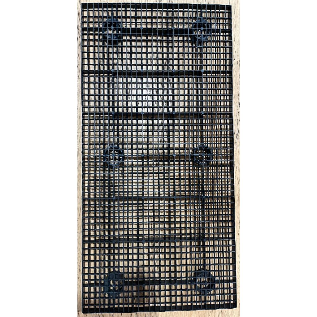 Slat G3 Mester / Lantai Kandang / Slat alas kandang ayam bebek kambing