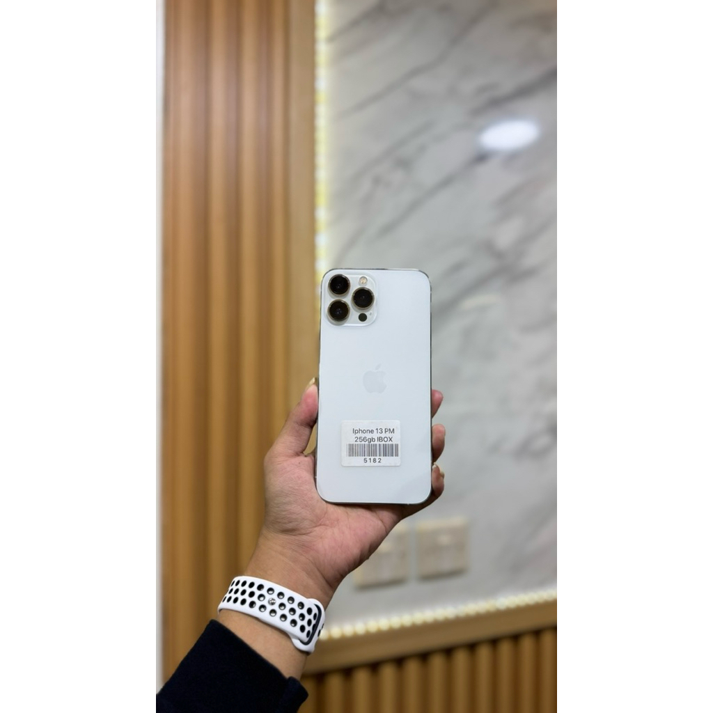 iphone 13 promax