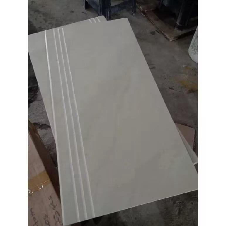 Granit Tangga Motif Cream motif Luna ivory 30x60, 30x80, 30x90,30x100, 30x120
