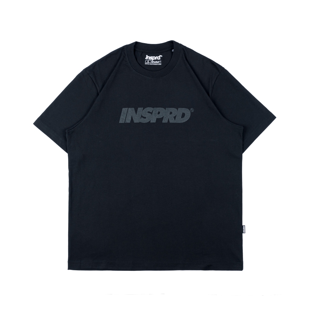 Original Inspired27 Tshirt - Prove Ts Bk Unisex
