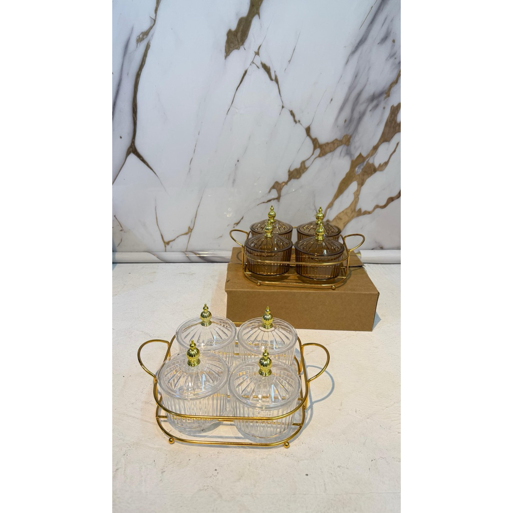 toples nampan isi 4pcs