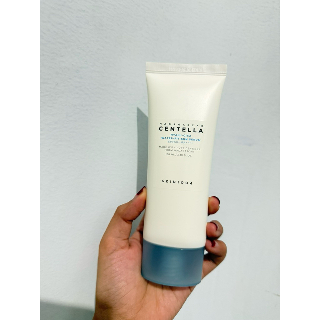 SKIN1004-SOMEBYMI-NUMBUZIN-NUTROPIC