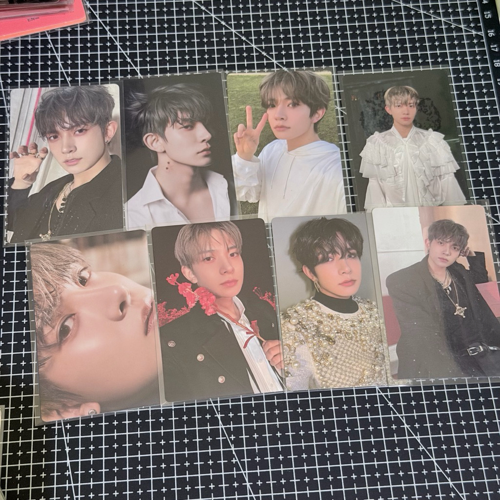 pc heeseungdark blook wv weverse hoodie maung bunga engene pearl kokop maung enhypen fleet japan rom