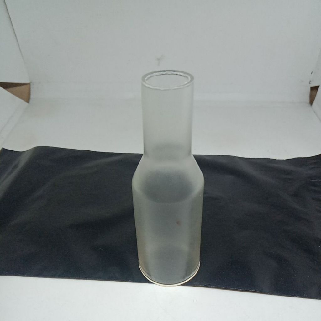 karet pelindung soket kabel body motor original