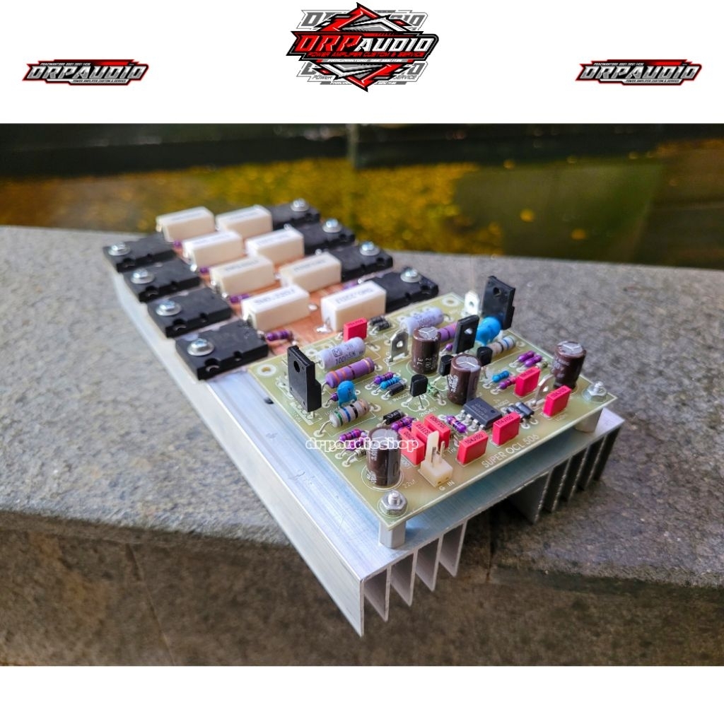 Kit Socl 506 Fulset Tr Final 4 Set Toshiba 5200 1943