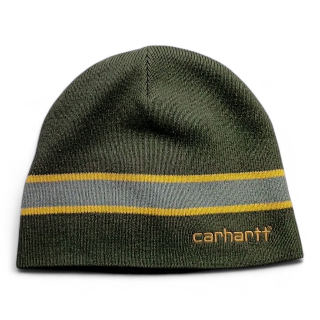 Kupluk (beanie hat) Carhartt