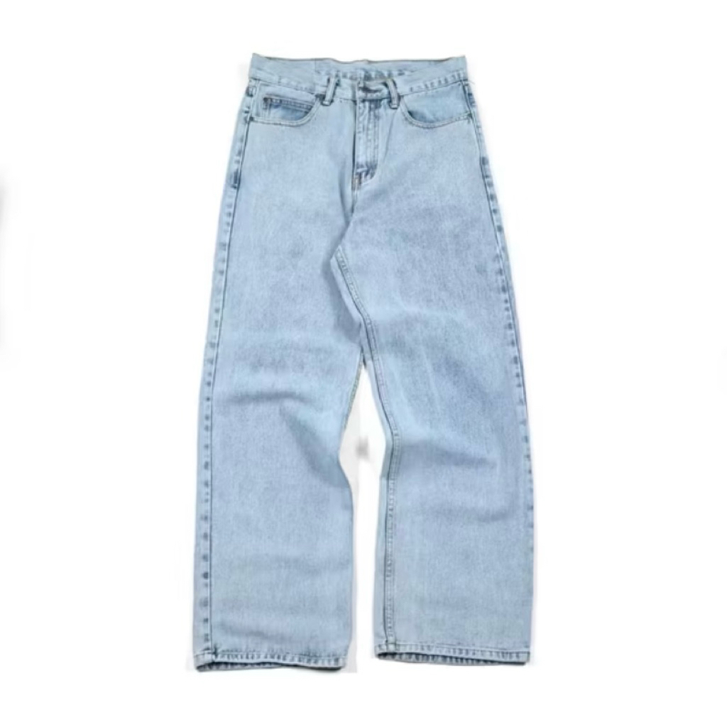 CELANA DELILLA THANKSINSOMNIA