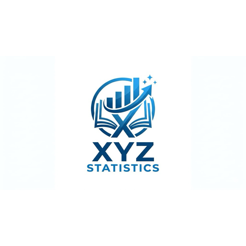 Jasa Pembuatan Karya Ilmiah