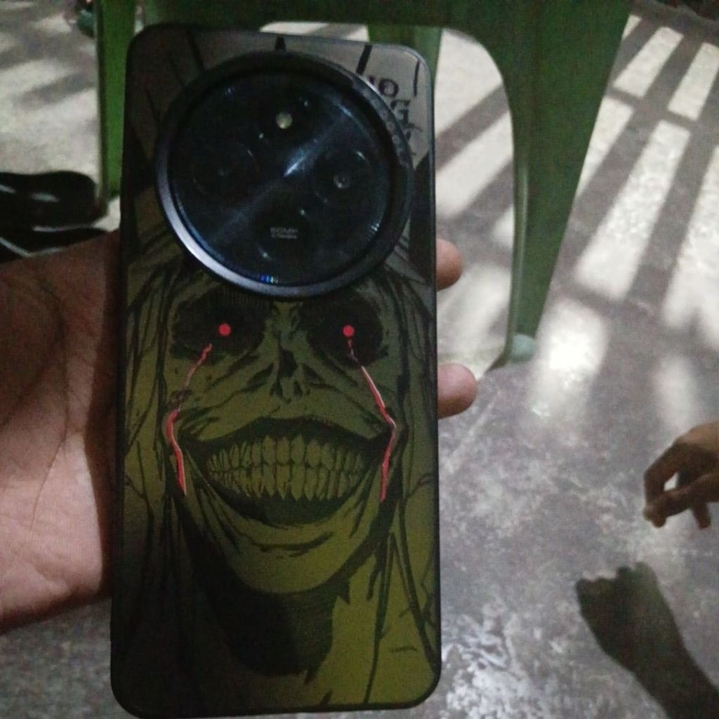pocco