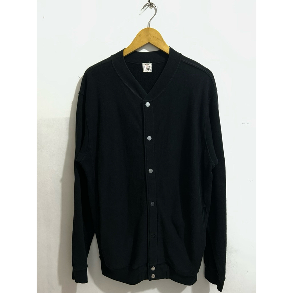 Varsity “Bape” Vintage Authentic