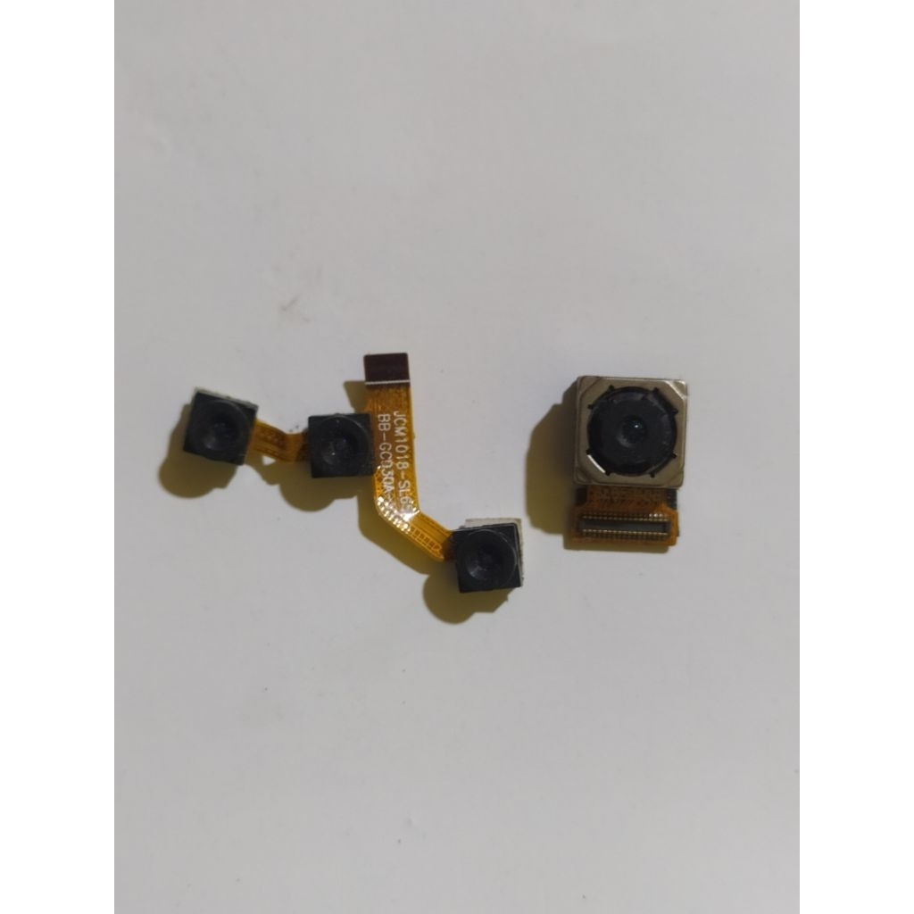 kamera Belakang Advan G5 second original cabutan