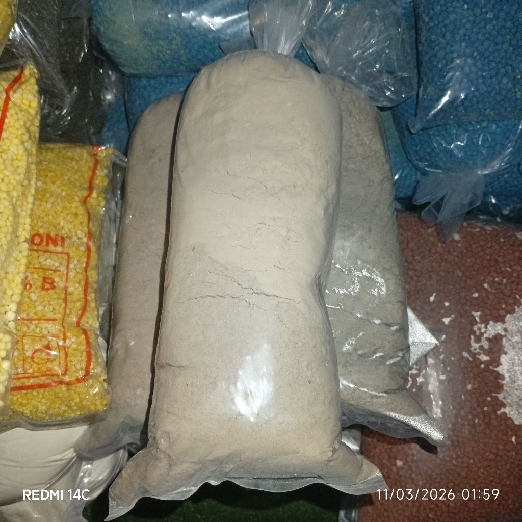 kapur dolomit kebomas petrokimia repack