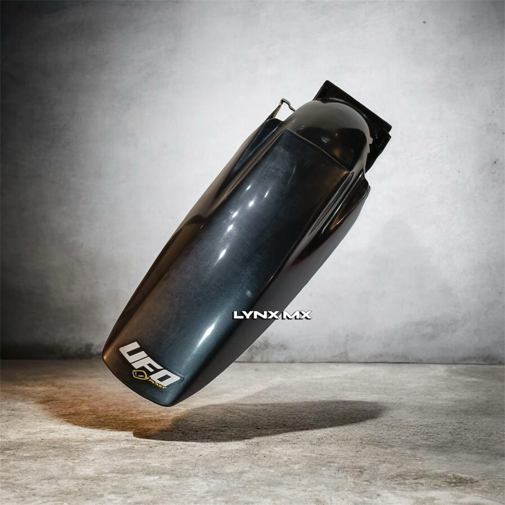 Spakbor Belakang KTM UFO KTM SX 125-620 1998 - 2003