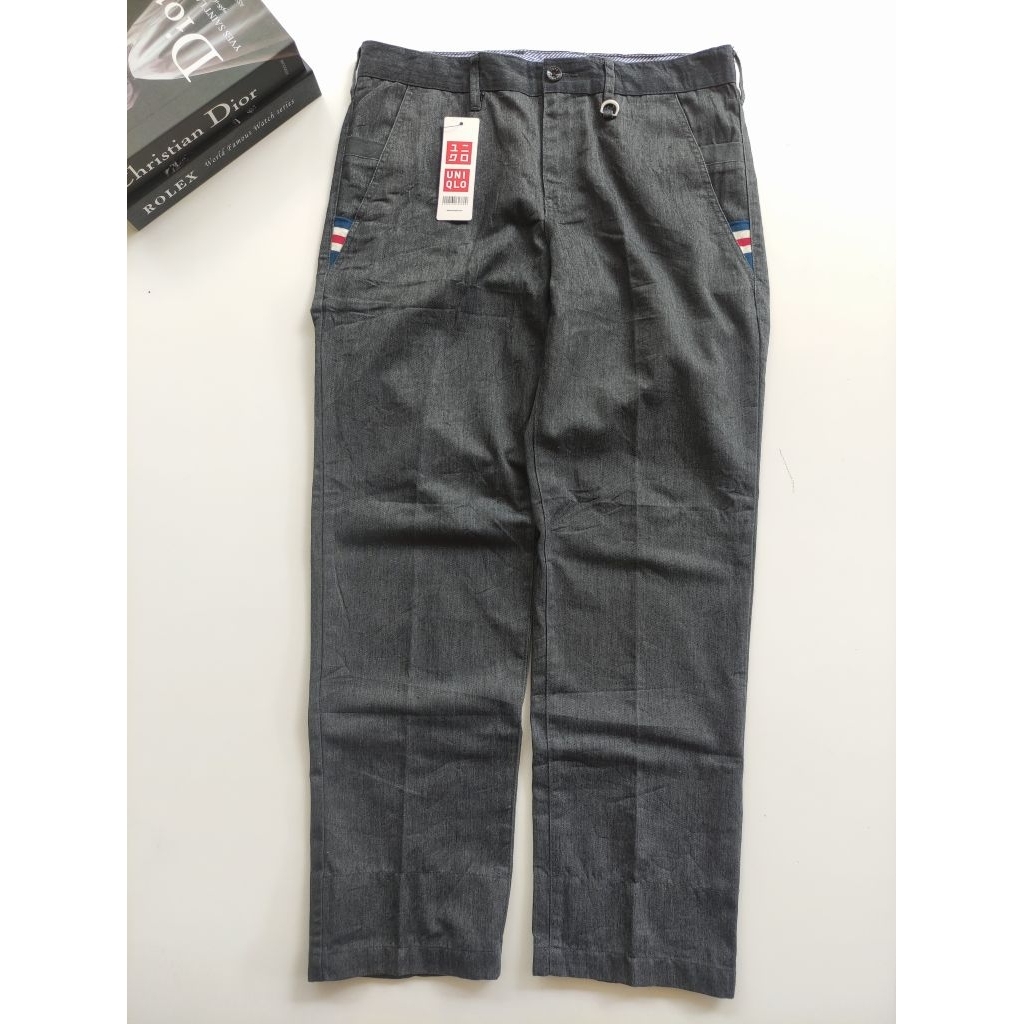 celana panjang TKMixPice